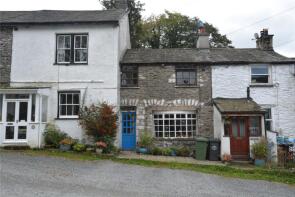 4, Ash View, Kendal LA8 9DN