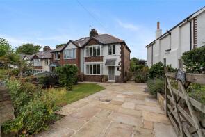 104 Jesmond, Rainow Road, Macclesfield SK10 2PD