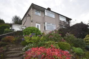 52, Ascot Drive, Bradford BD7 4NN