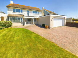 169, Old Fort Road, Shoreham-by-sea BN43 5HL