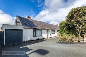 82b, Gillroyd Lane, Linthwaite, Huddersfield HD7 5TD