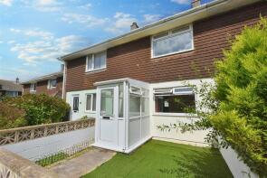 24, Penwarne Close, Camborne TR14 0HG