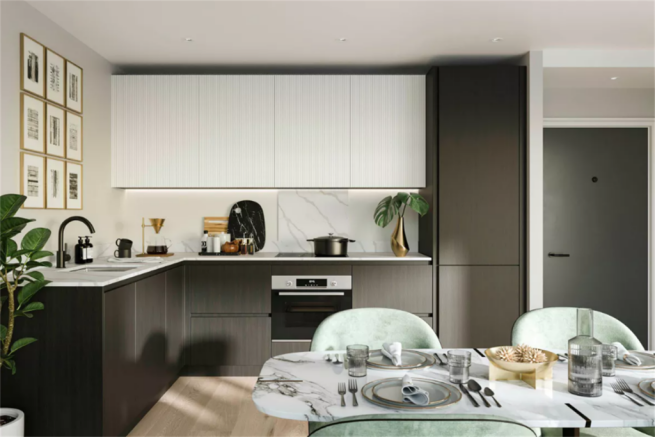 24-APR-26