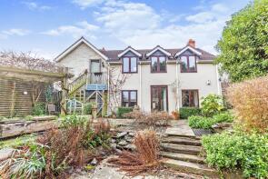 64, West Hill, Bristol BS20 6LR