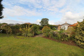 2 Hawthorn Lodge, Heynings Close, Knaith Park, Gainsborough DN21 5FB