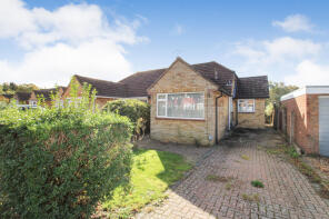 51, Glebe Road, Farnborough GU14 8QU
