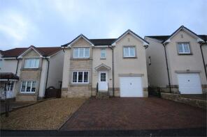 23, Rev Shirra Street, Kirkcaldy KY2 6ZH