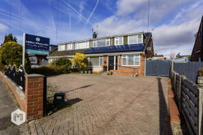 34, Vernon Road, Bury BL8 4DD