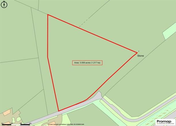 Land & Stables Blackacre Promap.jpg