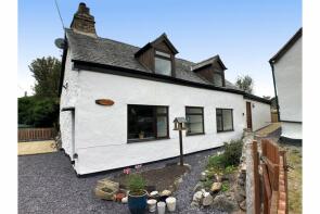 Woodbank, Betws Gwerfil Goch Village To Ty Cerrig Junction, Betws Gwerfil Goch, Corwen LL21 9PU