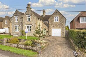 15, Bull Road, Birling, West Malling ME19 5JE