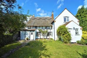 8, Coughton Lane, Alcester B49 5HN