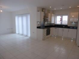 42, Chadwick Road, Slough SL3 7FU
