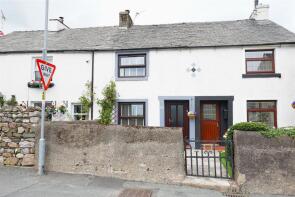 62, Holborn Hill, Millom LA18 5BJ