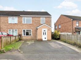6, Bowns Close, Evercreech, Shepton Mallet BA4 6JQ