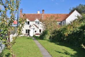 1, Sunnyside, Westport, Langport TA10 0BH