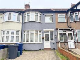 140, Rutland Road, Southall UB1 2XT