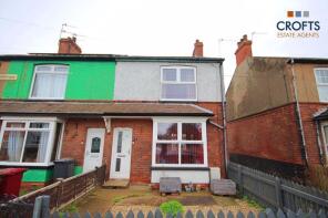 4, Mayfield Terrace, Townside, Immingham DN40 3NW