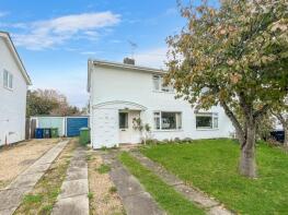 55, Kings Grove, Barton CB23 7AZ
