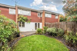 14, Hawkins Way, Wokingham RG40 1UW