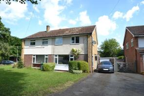 23, Greenvale, Church Aston, Newport TF10 9JE