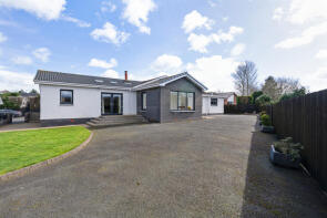 Dun-mor, C20 - Auldhill Road To B9080, Linlithgow EH49 6NH