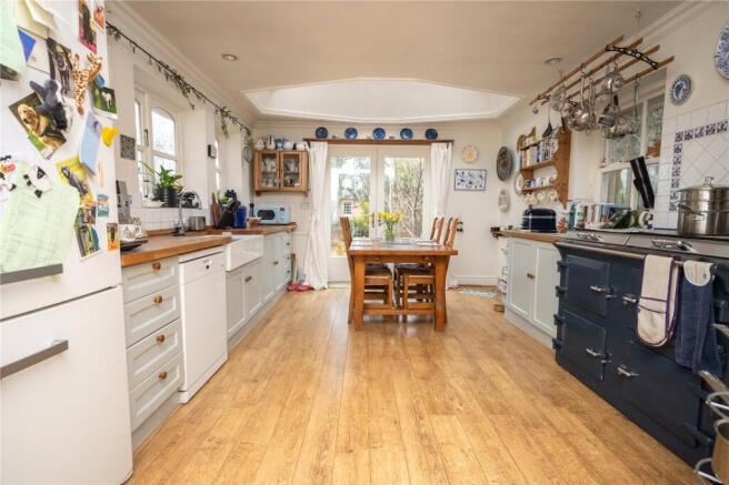Picture No. 02