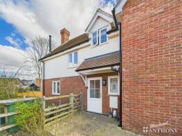 4, The Croft, Liscombe Park, Leighton Buzzard LU7 0GU