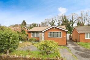 7, Whalley Road, Chorley PR7 5NY