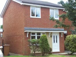5, Leighton View, Crewe CW1 3YT
