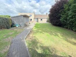 72, Main Street, Glenrothes KY7 6HX