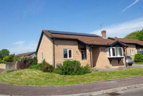 1, Milton Close, Llantwit Major CF61 1WX