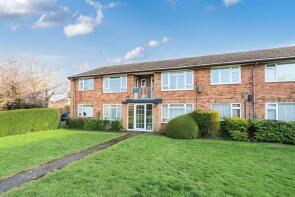 4, Prince Andrew Close, Maidenhead SL6 8QH