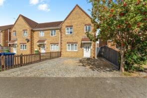 10, Beechings Close, Wisbech PE13 4SS