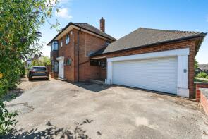5 Garden Lodge, Pound Lane, Ely CB6 2PR