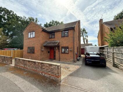 Southway Drive, Yeovil, Somerset, BA21 3ED