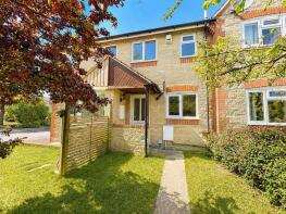 22, Pound Lane, Shaftesbury SP7 8RZ