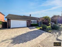 39, Cleadon Lea, Sunderland SR6 7TQ