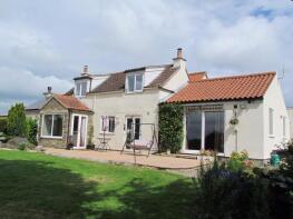 Boonhill Cottage, Rawcliff Road, Newton On Rawcliffe, Pickering YO18 8QF