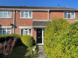 47, Wedgewood Close, Southampton SO45 2QF