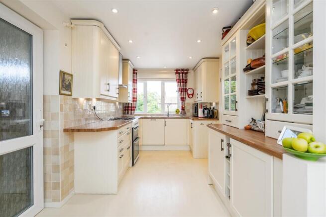 19 Blacksmiths Lane_14.jpg