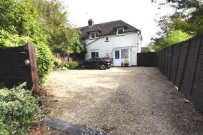 37, London Road, Hitchin SG4 7PP