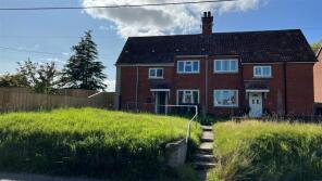 9, The Hollow, Chirton SN10 3QP