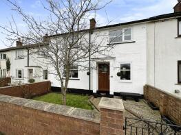 4, Custy Steps, Carlisle CA5 6LU