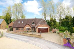 24, Church Street, Towcester NN12 8RA