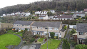 19, Manor Gardens, Weston-super-mare BS22 9XU