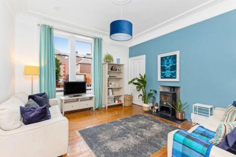 46 Mansfield Avenue, Musselburgh, EH21 7DP