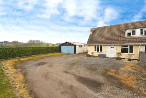 4, Worcester Road, Holt Heath WR6 6NH