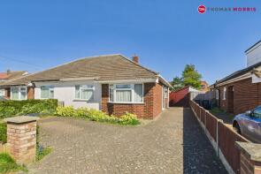 24, Stoneland Avenue, Biggleswade SG18 0EA