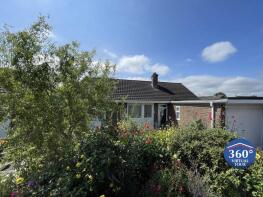 20, River Close, Exeter EX5 4AF